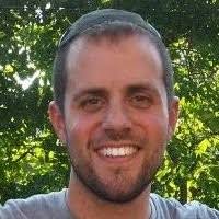 Extended Care Consulting Inc Email Format