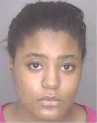 Rocky, we will find you. Meantime, that “individual” you had the  unfortunate opportunity of meeting? I just want to let you know, sweet boy,  this is what's happening. Now listen. In a