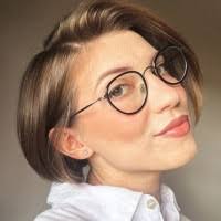 10+ "Raquel Mayer" profiles