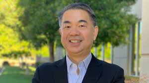 Microneedle drug patch developer Zosano could be sold in bankruptcy court  for $1M