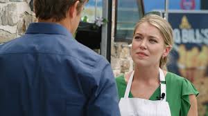 05.10.2021 · wfsb.com 3 denise d'ascenzo way rocky hill, ct 06067 phone: Watch Cooking Up Love Prime Video