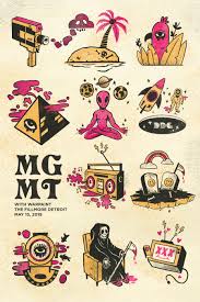 Последние твиты от mgmt (@whoismgmt). Mgmt Gig Poster Tattoo Posters Old School Tattoo Designs Flash Tattoo Designs