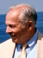 Don Prior Obituary, Des Moines, IA :: Iles Funeral Homes