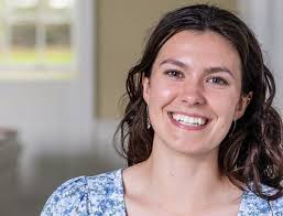 Fall Magazine/Annual Report 2021-2022 by Millbrook School