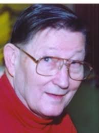 Obituary information for Terry Camp