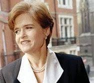 CEO of Western Galilee tourism spoke