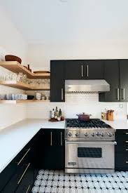 Are white kitchens outdated cry clueless trailer. Kitchen Remodel Ideas 10 Things I Wish I D Known Curbed