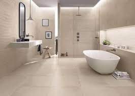 Controllo della scivolosità a fine processo produttivo. Piastrelle Per Rivestimento Pareti Bagno Cucina In Gres Porcellanato