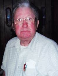 Obituary information for Bruce Harrison Green
