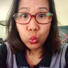 Yenne B. Comilang‎