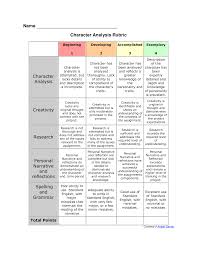 Pin On Teacher Resources