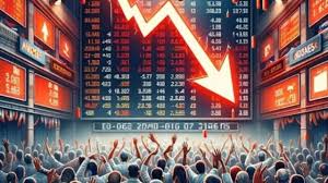 Dixon Technologies shares stare at a 37% downside, price target revised