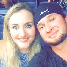 Michael Markiewicz (@michaelmarkiew1)