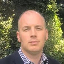 Daniel Leader (@DanielLeaderLD)