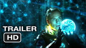 Some already have release dates, while others don't yet have release time frames. All The Scary Movies On Hbo Max For Halloween 2020