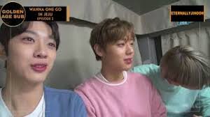 Wanna one go season 2 : Download Wanna One Go Season 2 Eng Sub