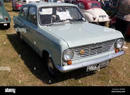 Image result for Spring Green 1971 Vauxhall
