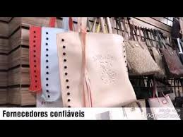 Camisas Replicas Perfeitas 25 De Março Fornecedor Replicas Bolsas Arezzo Schutz Lorena Copodarte Victor Hug Replicas De Bolsas Revenda De Produtos Atacado De Roupas