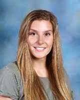 The Northwest All-Area Girls Basketball Team