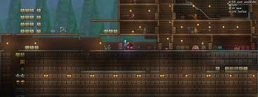 (how to get fish finder, goblin tech & rek 3000, 1.3). Metal Detector Settings Other Locators Terraria Community Forums