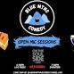 Blue Mountains Comedy - Open Mic Sessions (Katoomb... event in Katoomba NSW