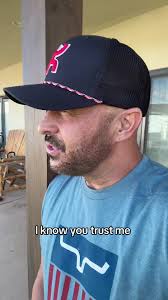 Neurogum: Combat Your Brain Fog Effectively