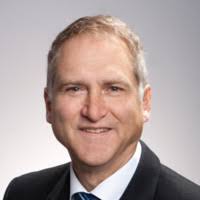 Jason Radcliffe Email & Phone Number