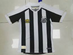 All information about santos fc (série a) current squad with market values transfers rumours player stats fixtures news. Buy Santos Fc Cheap Santos Fc Soccer Jerseys Kit Shirts Bestway4you Net