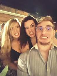 Annie Mae Herring (@theculinarybee) • Instagram photos and videos