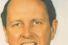 Services Planned for Donald Edward Jacobs,Culver High Graduate Veteran,  Creative Artist