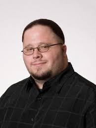 Employee Spotlight: Jason Walker