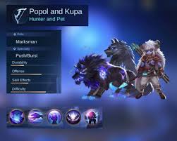 So ml has given every player in advance server 500 diamonds. Panduan Cara Masuk Advanced Server Mobile Legends Ml Esportsku