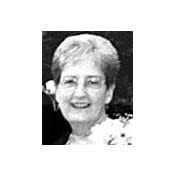 Search Joan Simpson Obituaries and Funeral Services