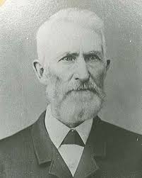 Mumblings from Munchkinland 11