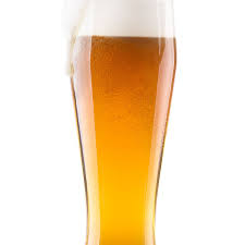 We did not find results for: 10 Popular German Beers You Should Know
