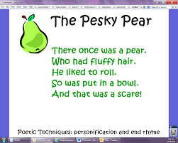 Category Poetry Miss Alike S Class