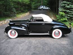 Image result for Rockledge Gray 1937 Cadillac