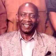 Thomas Lawyer Obituary (1942