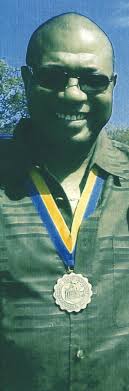 Barry Brady Obituary