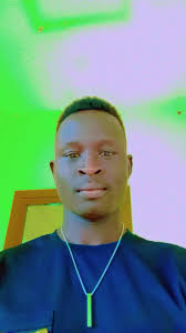 Queen 👑 always ♥️