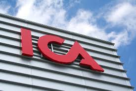 We did not find results for: 3 Order Release Modules For Ica Helsingborg Sweden Dls Dynamic Logistic Systems Nl