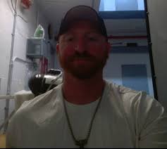 Appalachian Ohio and Southwest Virginia native