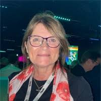 100+ 'Ellen West' profiles