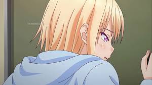 Amai Ijiwaru - Episode 1