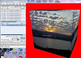 Download The Latest Version Of Photo Snap Free In English On Ccm Ccm