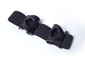 Black And Decker Air Swivel Belt Target Ubuy Bahrain Online Shopping For Black Decker In Affordable Prices