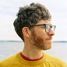 Thank you for looking