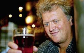 Join facebook to connect with timothy martin and others you may know. Wetherspoon S Tim Martin I Just Want To Stimulate Brexit Debate The Irish News