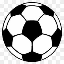 Soccer Ball Clipart Free Images Transparent Png Soccer Clipart Soccer Ball Soccer Gifts Soccer