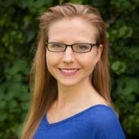 Vanessa Tate Email & Phone Number